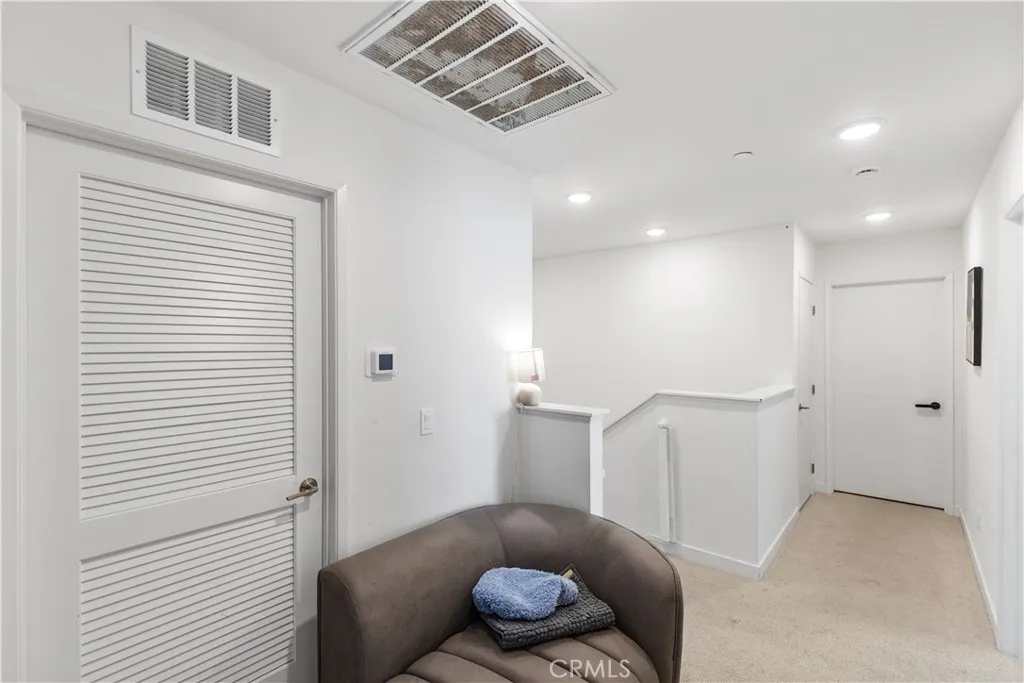 Additional image 18 of 35238 Blossom Pl, Fallbrook, CA 92028