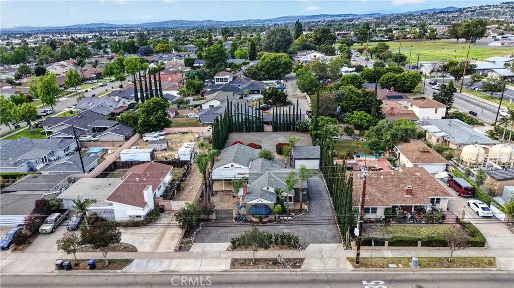 Additional image 44 of 815 E Collins Ave, Orange, CA 92867