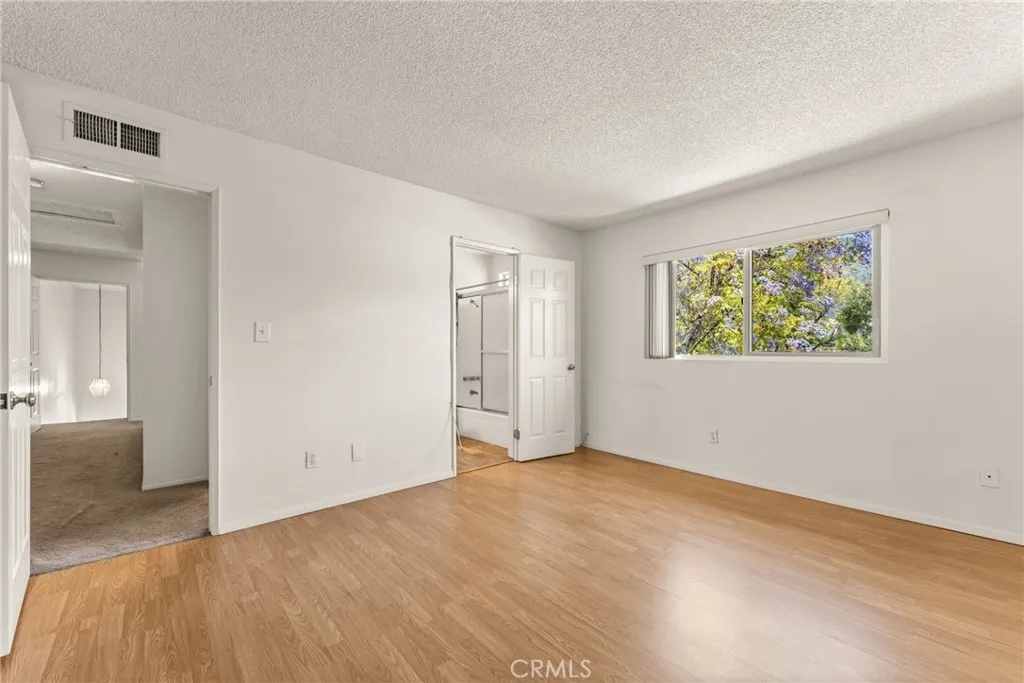 Additional image 28 of 1102 Calle Linares, Duarte, CA 91010