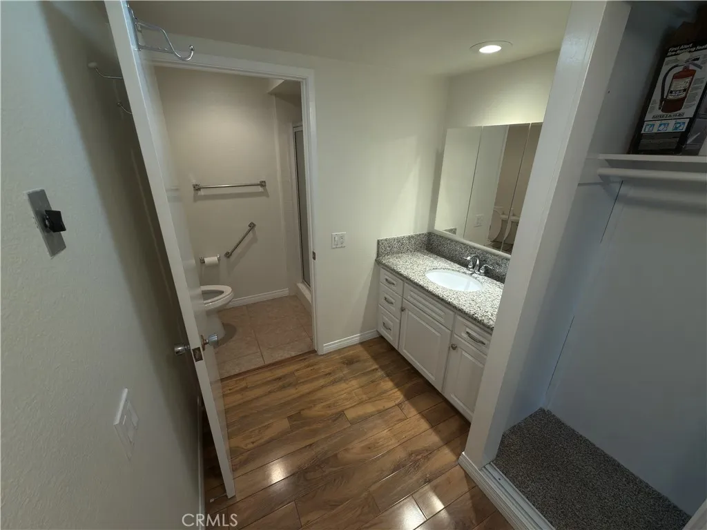 Additional image 23 of 890 Ronda Sevilla Unit B, Laguna Woods, CA 92637