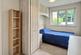Additional image 10 of Edgecote House - Share of Freehold - Garage