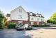 Additional image 23 of Midsummer Place,  Buckingham Road,  Bicester,  Oxfordshire,  OX26