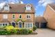 Additional image 27 of Preston Manor Road, Tadworth