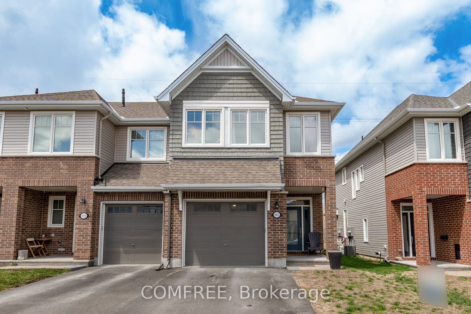 Additional image 2 of 663 Putney Crescent, Ottawa, ON, K2S 2N7