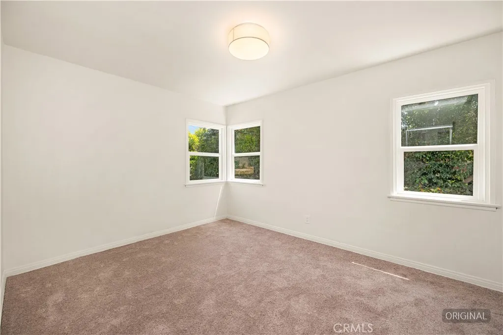 Additional image 44 of 2048 N Hicks Ave, Los Angeles, CA 90032