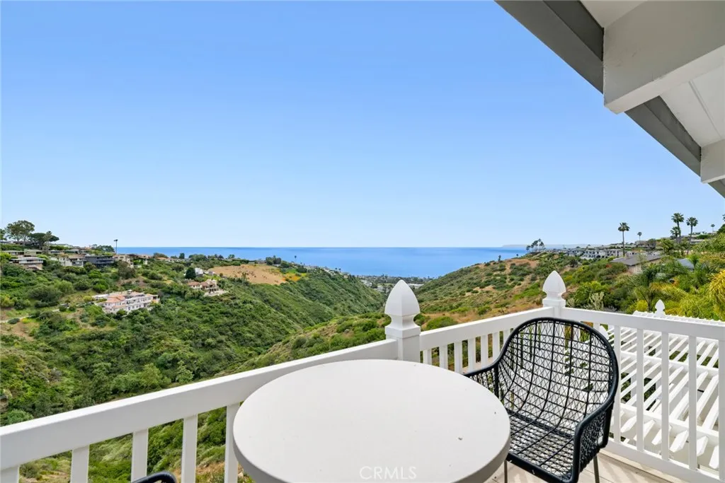 Additional image 66 of 1675 Tahiti Avenue, Laguna Beach, CA 92651
