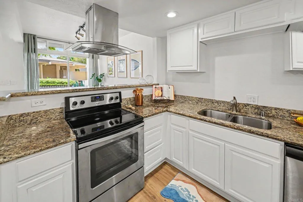 Additional image 51 of 3050 Rue D'Orleans Unit 101, San Diego, CA 92110