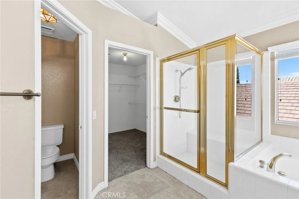 Additional image 44 of 40708 Mountain Pride Dr, Murrieta, CA 92562