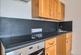 Additional image 4 of Lorne Road, Bath BA2