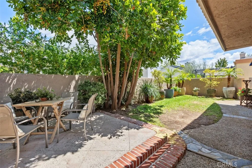 Additional image 87 of 24291 Toponas Court, Laguna Niguel, CA 92677
