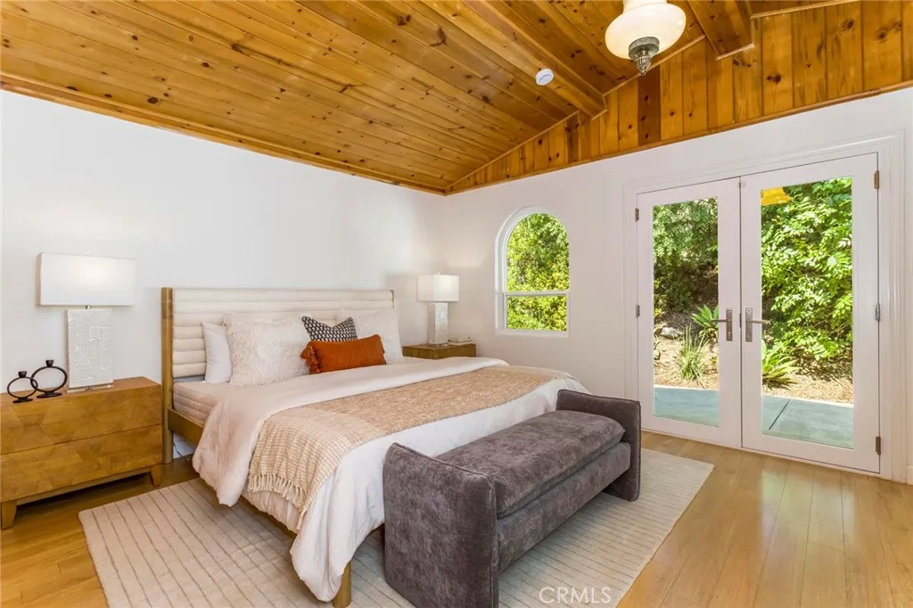 Additional image 16 of 10210 La Canada Way, Shadow Hills, CA 91040