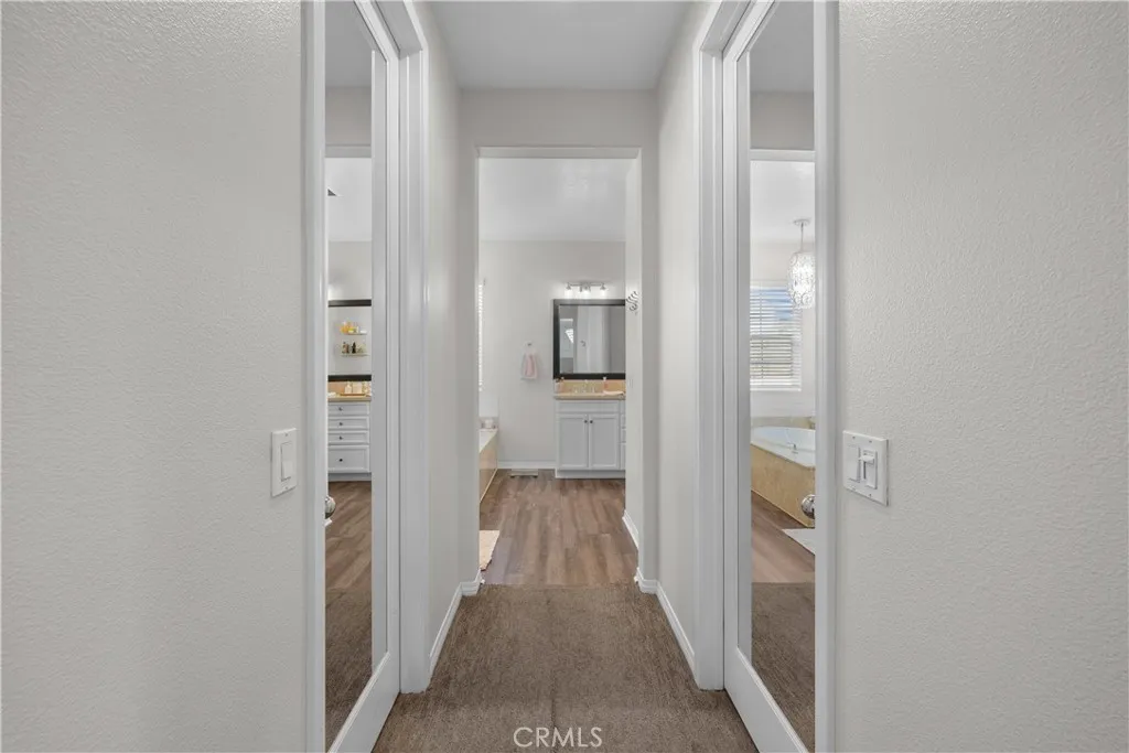 Additional image 22 of 28821 Panorama Court, Valencia, CA 91354