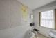 Additional image 10 of 66 Fairview Road, Taplow, Maidenhead, Berkshire, SL6 0NQ