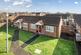 Additional image 12 of Nettleham, Lincoln LN2