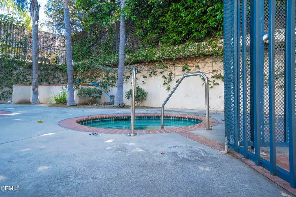 4516 Ramsdell Avenue Unit 125, La Crescenta, CA 91214