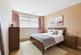Additional image 7 of Rolleston Drive, Arnold, Nottingham