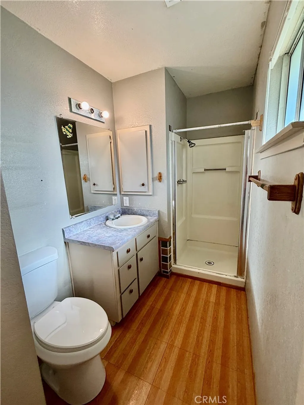 Additional image 16 of 557 5th St, Willows, CA 95988