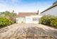 Avenue Road, Caterham CR3