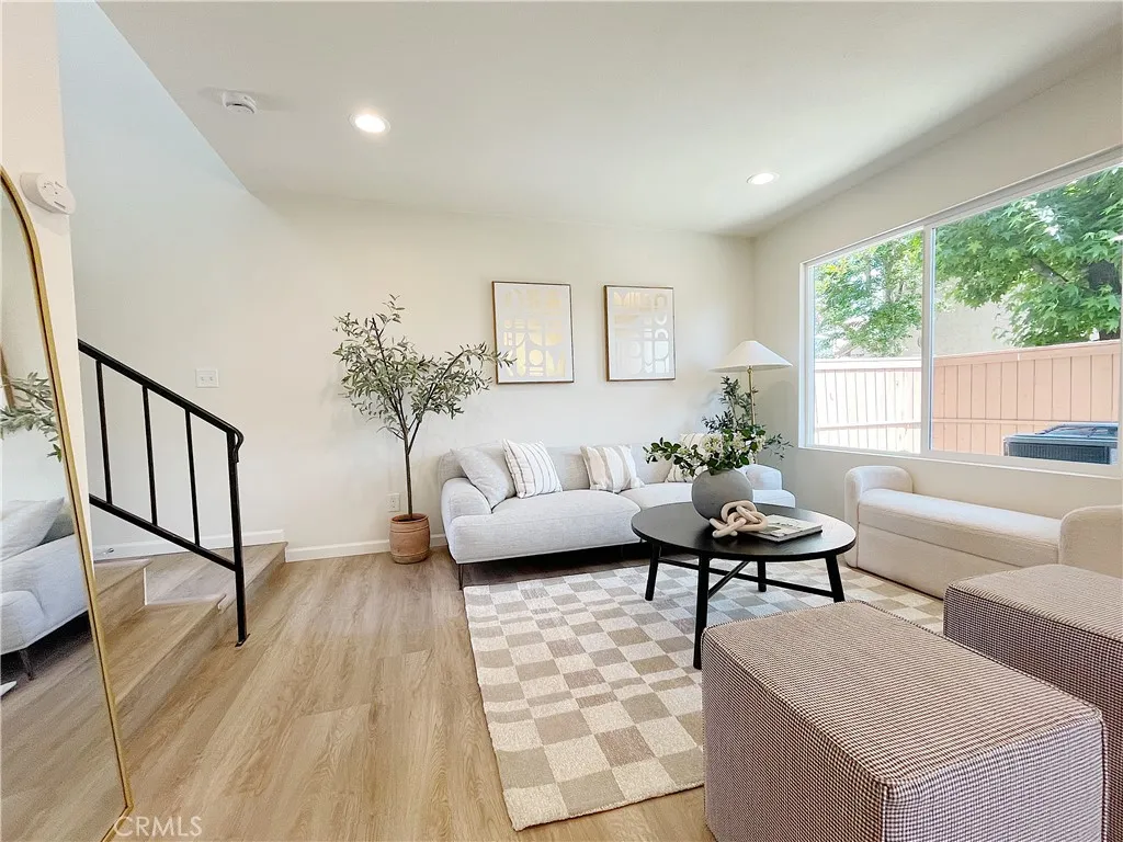 Additional image 38 of 3221 Vineland Avenue Unit 66, Baldwin Park, CA 91706