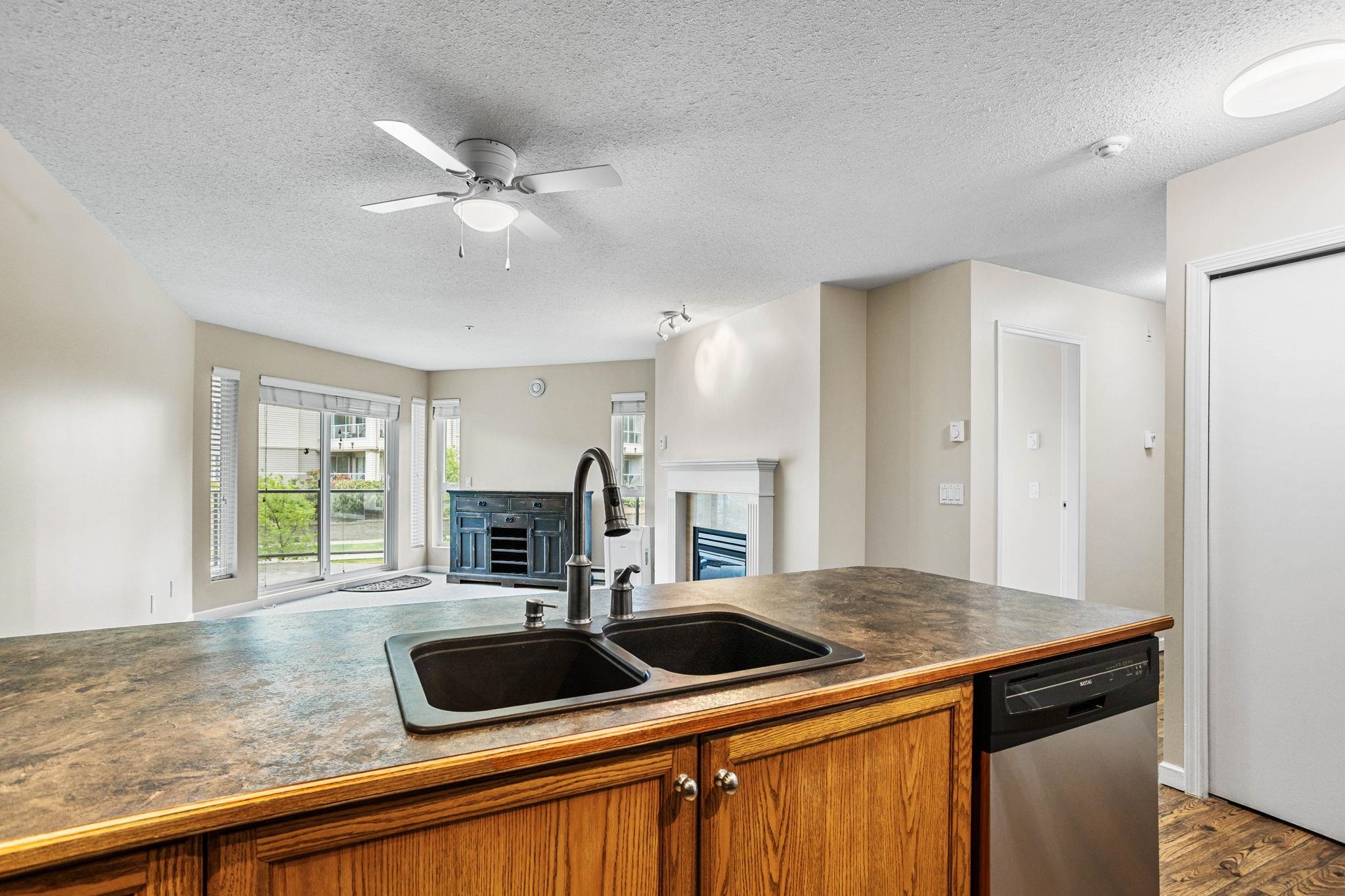 Additional image 5 of 123-378 Esplanade Avenue, Harrison Hot Springs, BC, V0M 1A3