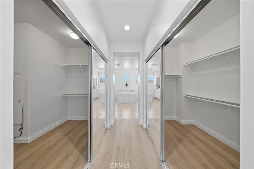 Additional image 88 of 1251 W Marigold Avenue, La Habra, CA 90631