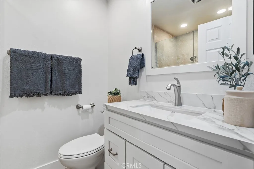 Additional image 25 of 350 Latchwood Ln, La Habra, CA 90631