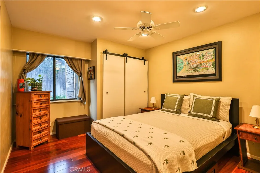 Additional image 23 of 982 Northwestern Dr, Claremont, CA 91711