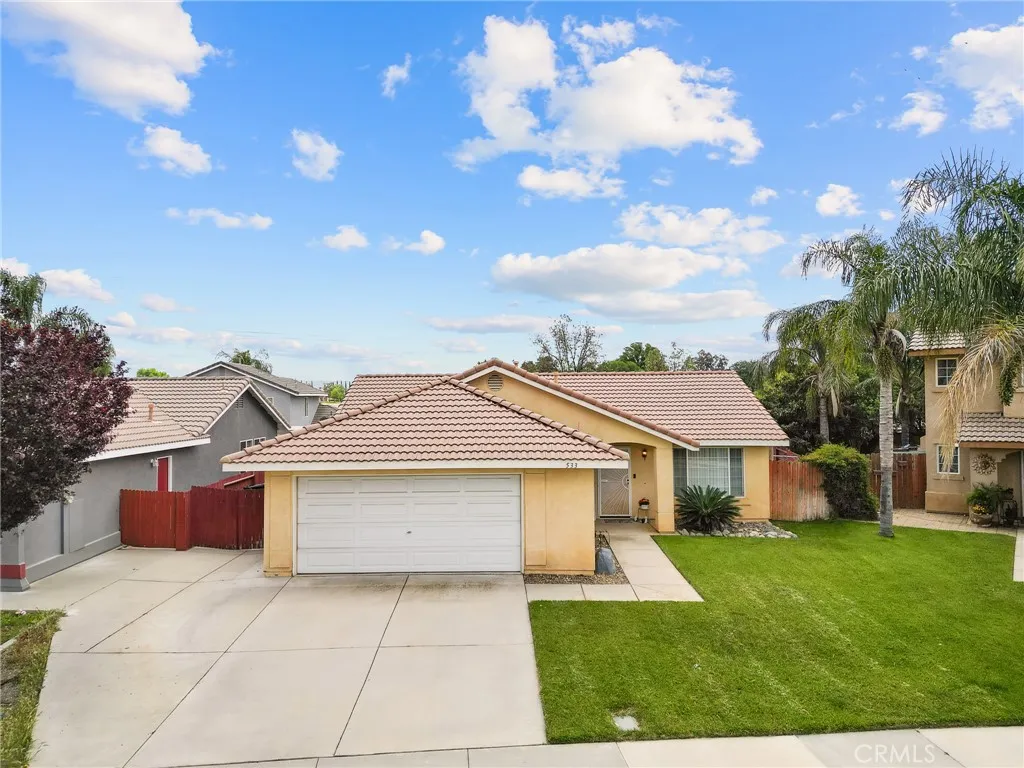 Additional image 38 of 533 Heidi Circle, Beaumont, CA 92223