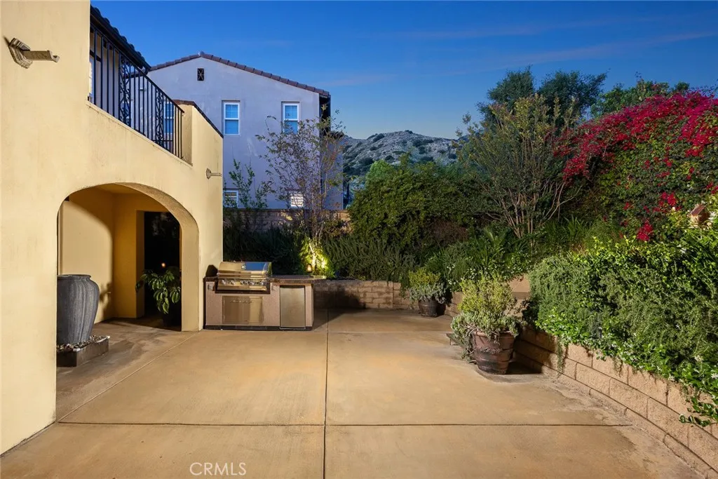 Additional image 59 of 510 E Viewcrest, Azusa, CA 91702