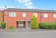 Ayres Drive, Banbury OX15