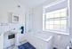 Additional image 4 of Sedgehill Road, Beckenham Hill, London, SE6