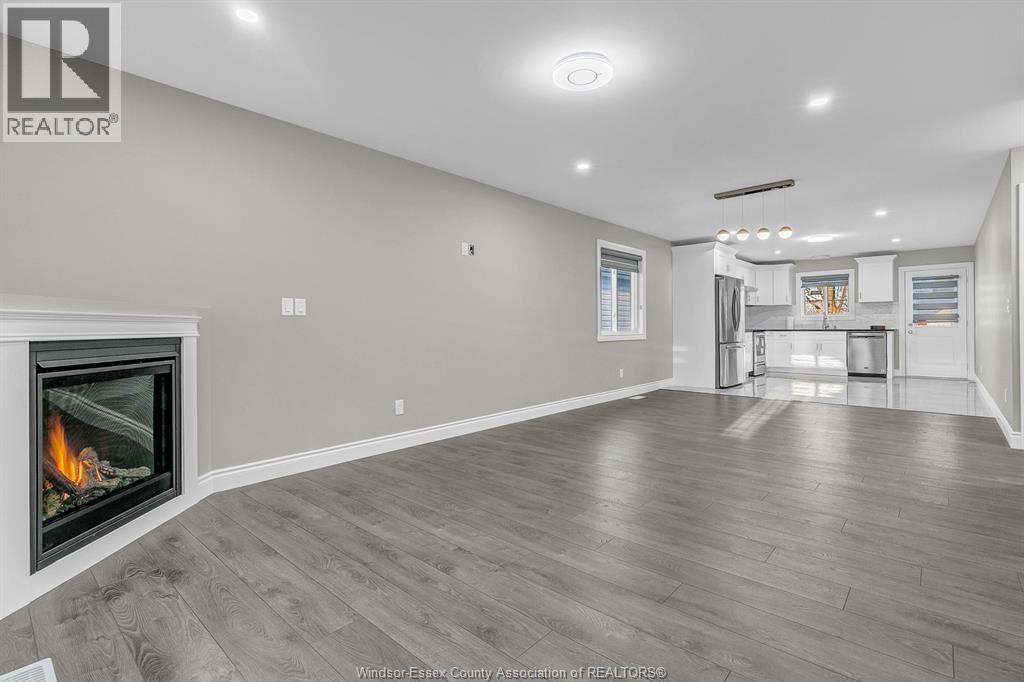 Additional image 4 of 1858 Buckingham , Windsor, ON, N8T2A8