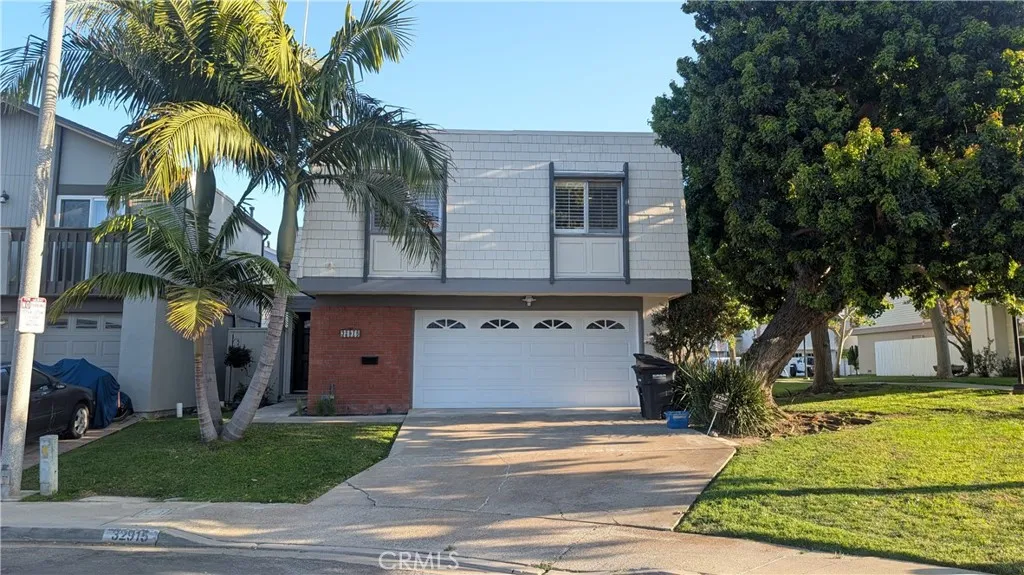 Additional image 42 of 32915 paseo del lucero, San Juan Capistrano, CA 92675