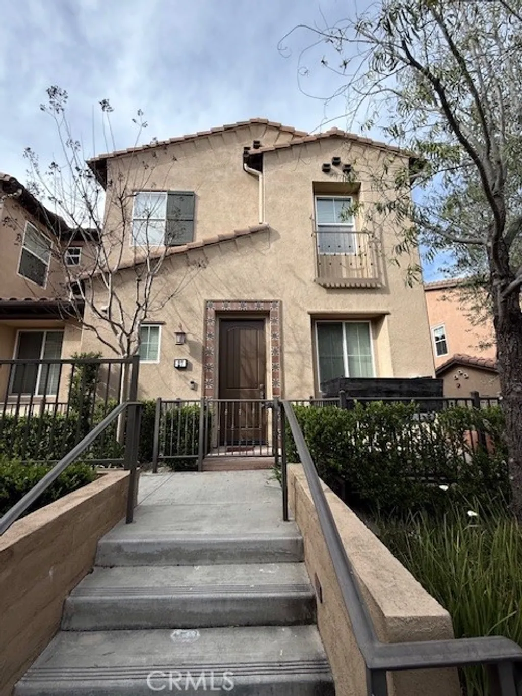 Additional image 40 of 27 Playa Cir, Aliso Viejo, CA 92656