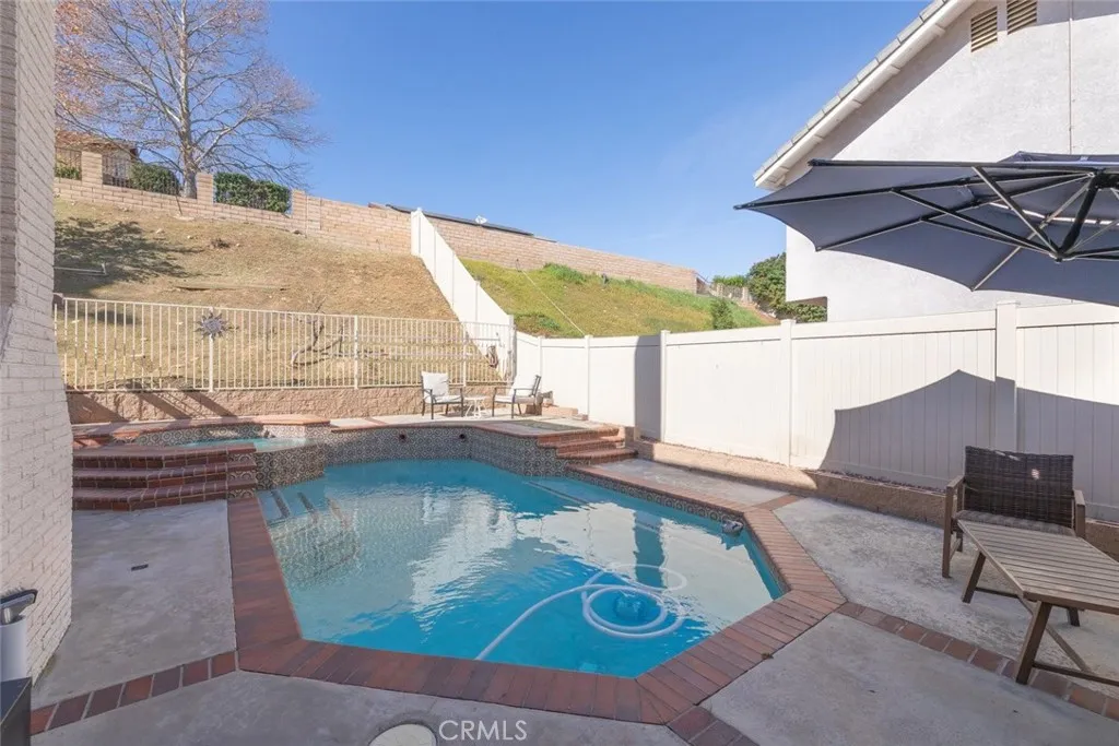 Additional image 74 of 974 Nottingham Dr, Corona, CA 92880