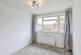 Additional image 16 of Begonia Close, Chelmsford, CM1