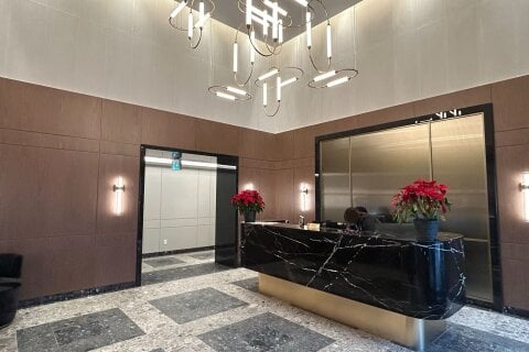Additional image 5 of 221-6 Greenbriar Road, Toronto, ON, M2K 0H6