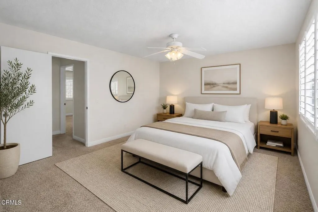 Additional image 20 of 1566 Cipres Court, Camarillo, CA 93010