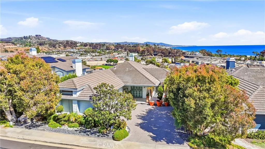 34062 Cambridge Rd, Dana Point, CA 92629 photo 4