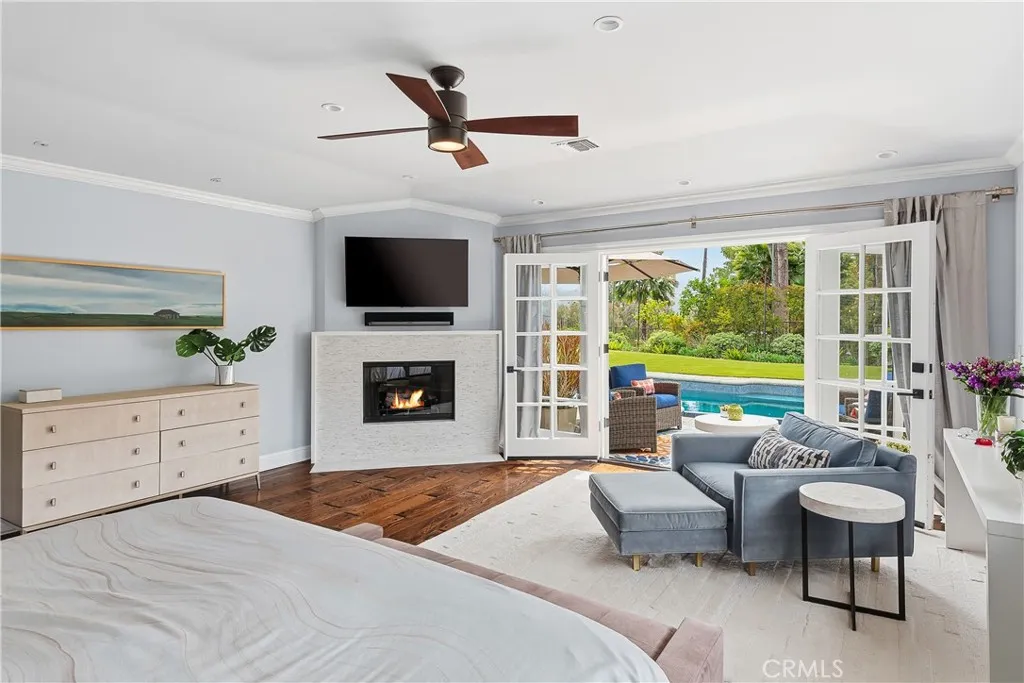 Additional image 61 of 4430 Estrondo Drive, Encino, CA 91436