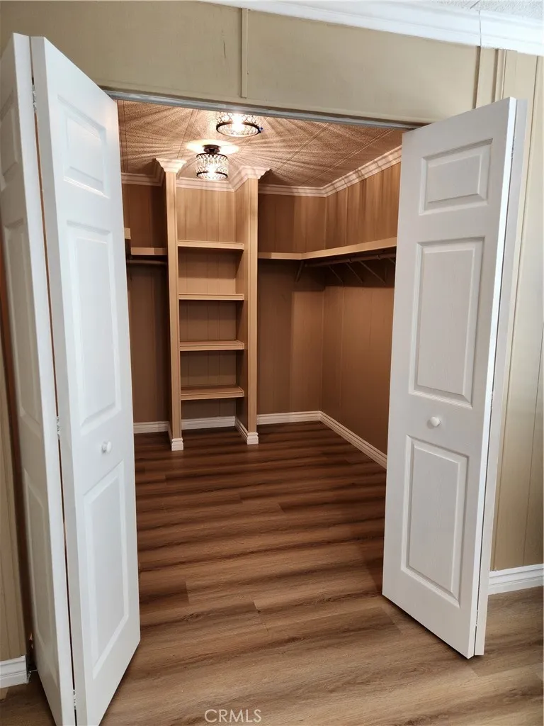 Additional image 38 of 1456 E Philadelphia Street Unit 368, Ontario, CA 91761