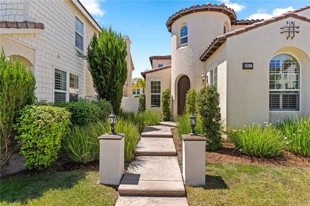 Additional image 135 of 29017 Savannah Drive, Temecula, CA 92591