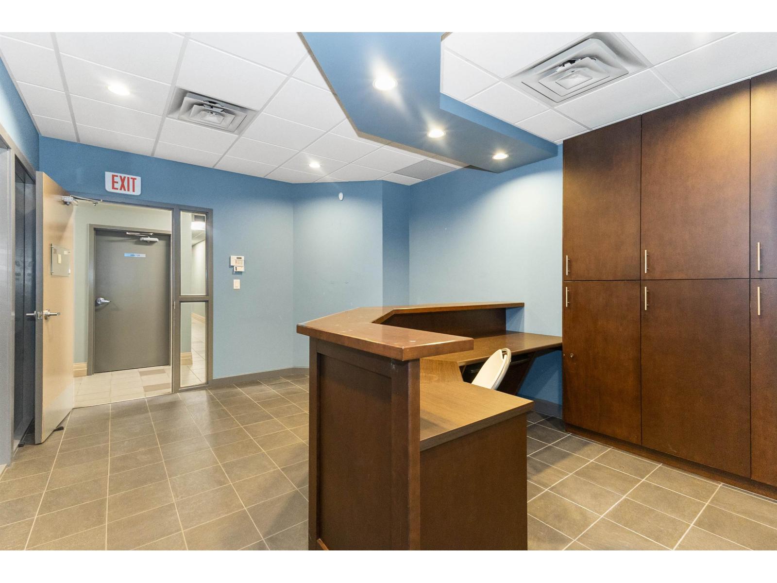 Additional image 4 of 201-2692 Clearbrook Road, Abbotsford, BC, V2T2Y8