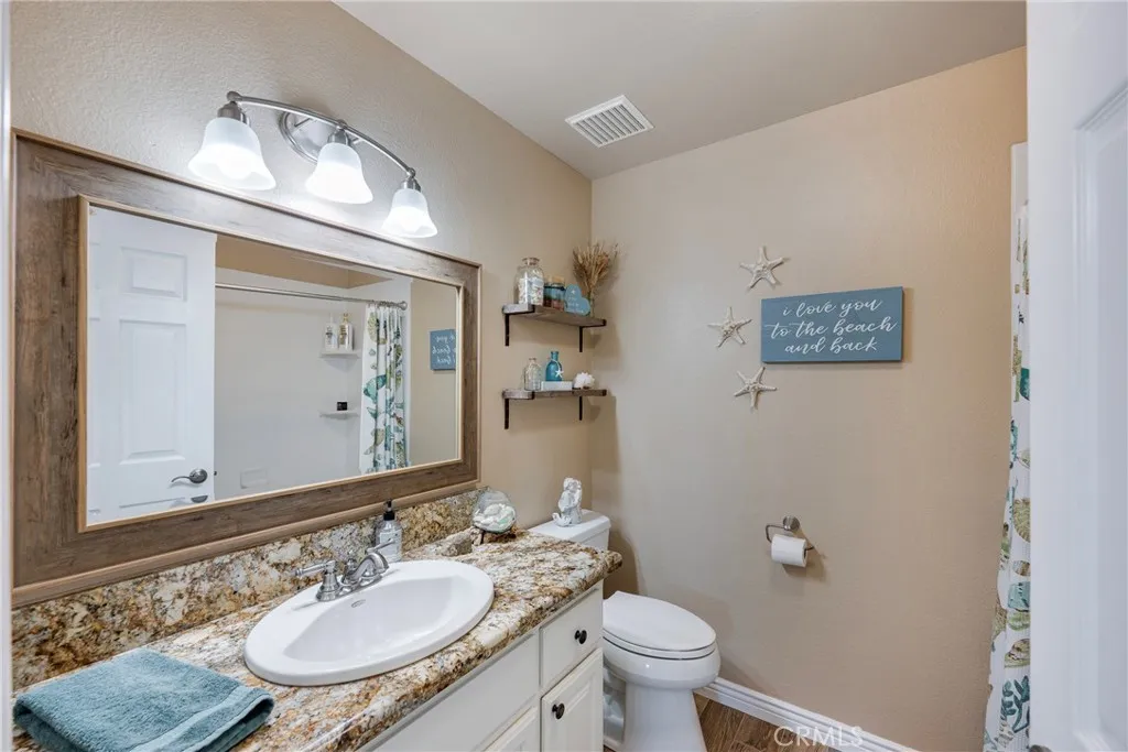 Additional image 31 of 17714 Ibbetson Ave, Bellflower, CA 90706