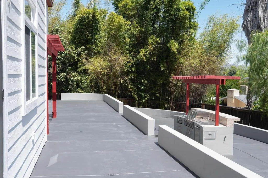 Additional image 5 of 441 Rancho Santa Fe Rd, Encinitas, CA 92024