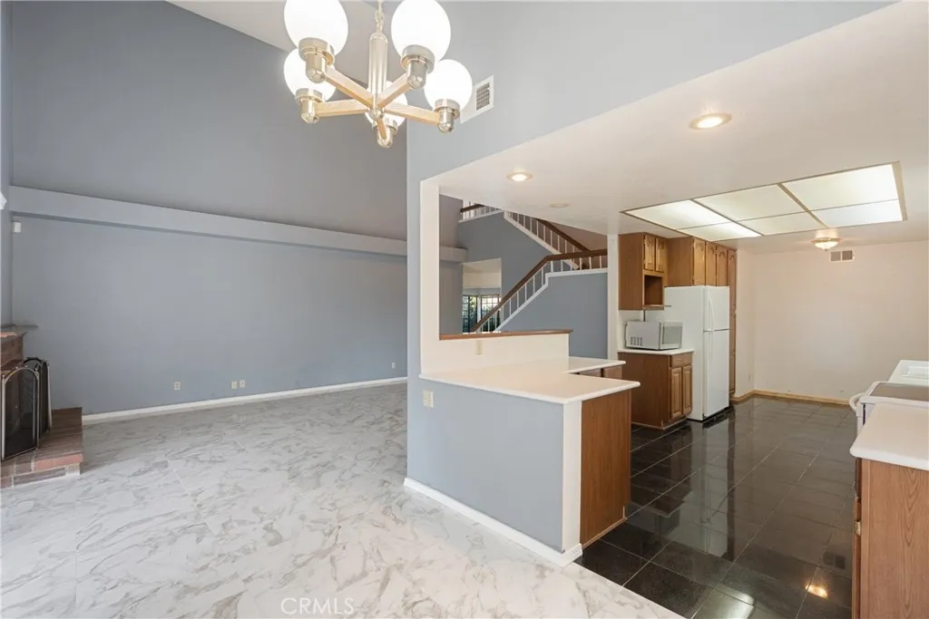 Additional image 47 of 6141 Birdie Dr, La Verne, CA 91750