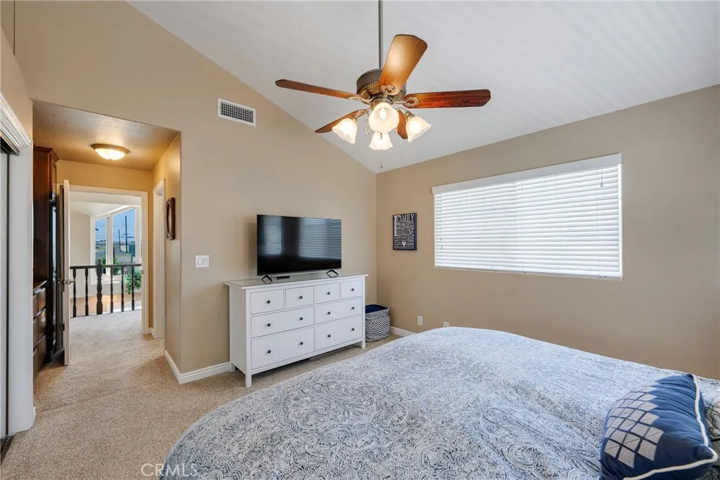 Additional image 99 of 17714 Ibbetson Ave, Bellflower, CA 90706