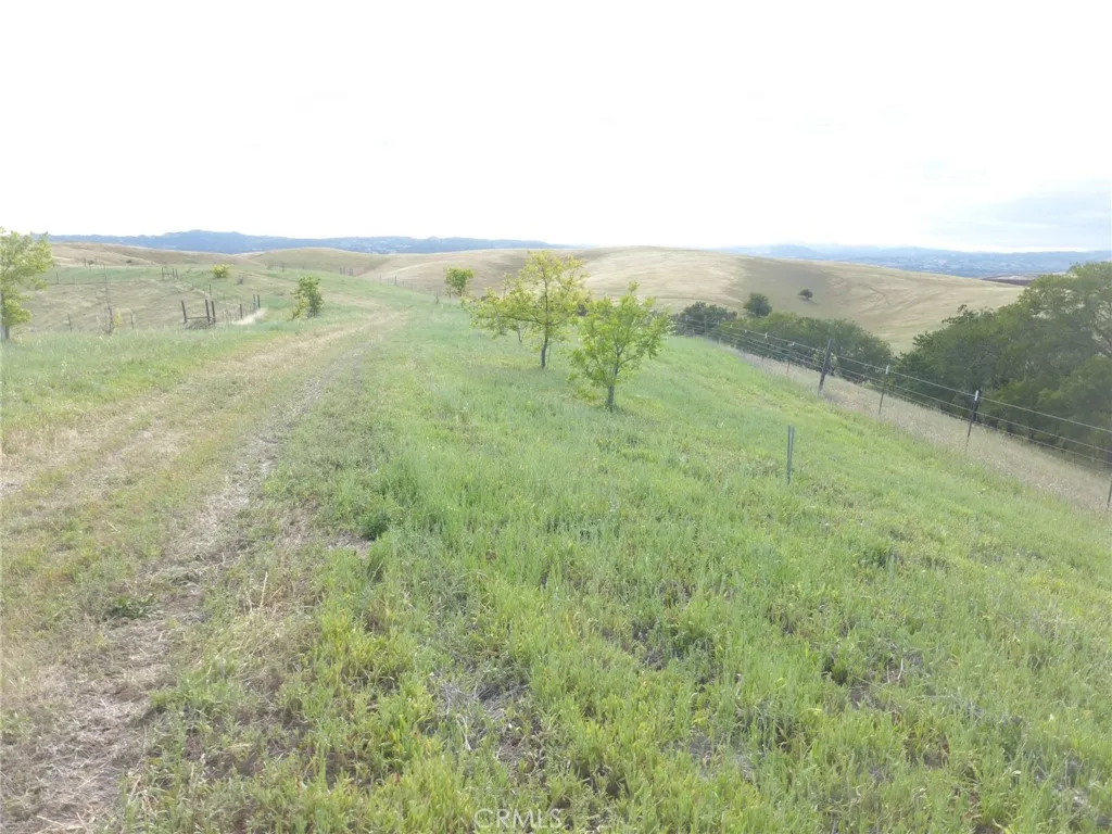 Additional image 121 of 2750 Raptor Ridge Trail, Templeton, CA 93465
