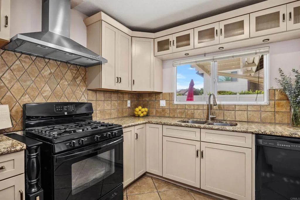 Additional image 43 of 1733 Schooner Way, Carlsbad, CA 92008