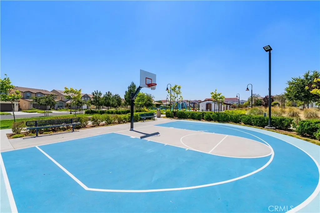 Additional image 79 of 16526 Trailblazer Avenue, Chino, CA 91708